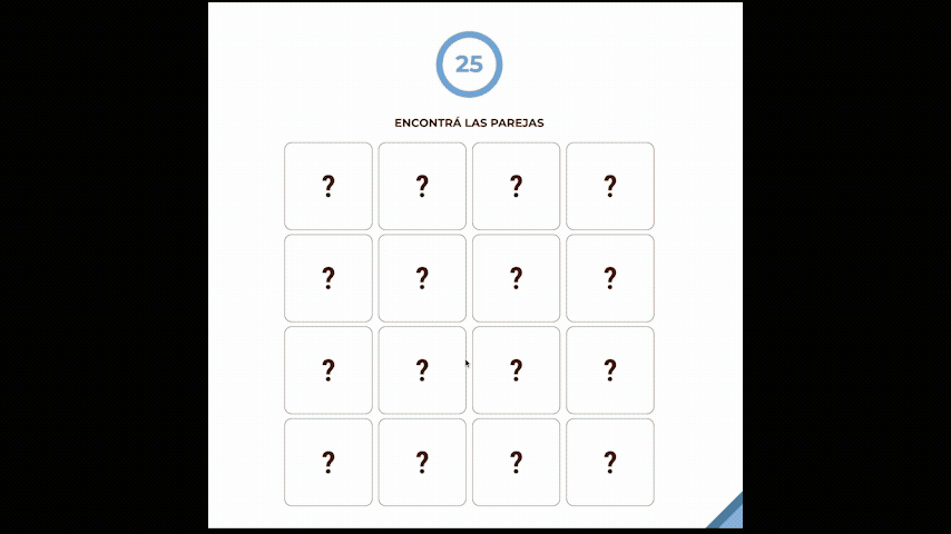 Proyecto 2 Desktop